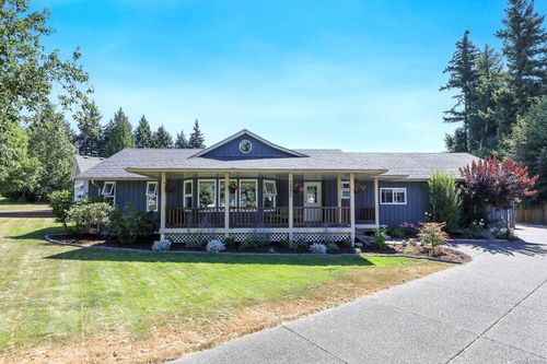 2695 Carstairs Dr, Courtenay, BC, V9N4A3 | Card Image