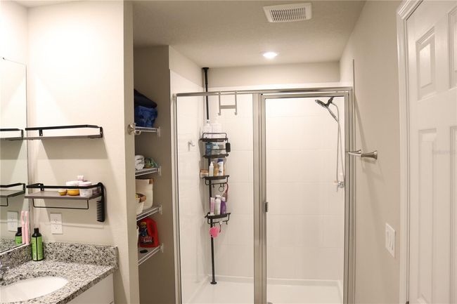 2415 Sweet Viburnum Way, Townhouse with 3 bedrooms, 3 bathrooms and null parking in Ocoee FL | Image 9