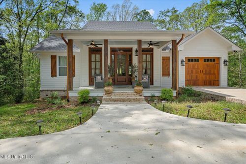 19 County Road 188, Louin, MS, 39338-5051 | Card Image