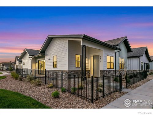 3425 Green Lake Dr, Fort Collins, CO, 80524-8984 | Card Image