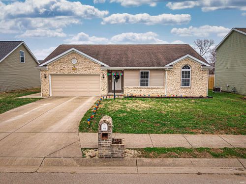 1870 Sandal Way, Newburgh, IN, 47630-9099 | Card Image