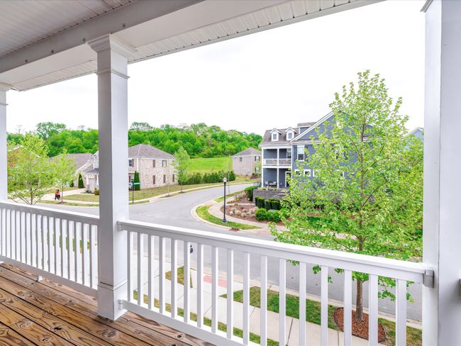 1068 Amelia Park Dr, House other with 5 bedrooms, 4 bathrooms and 6 parking in Franklin TN | Image 38