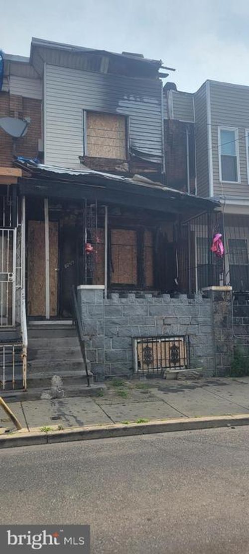 1847 E Russell St, PHILADELPHIA, PA, 19134-2007 | Card Image