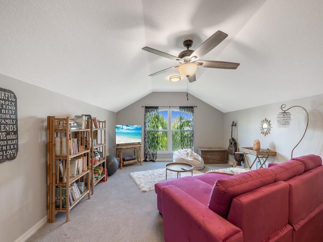152 Academy Ter, House other with 4 bedrooms, 3 bathrooms and null parking in SEBASTIAN FL | Image 38