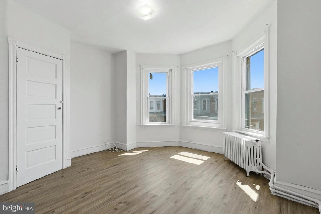 Residential in PHILADELPHIA 5