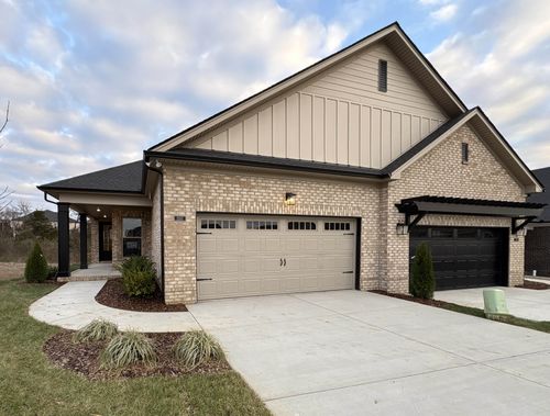 2017 Horseshoe Cir, Gallatin, TN, 37066-5139 | Card Image