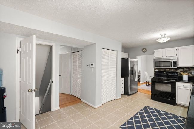 1301 Grant St, House other with 5 bedrooms, 4 bathrooms and null parking in HERNDON VA | Image 23
