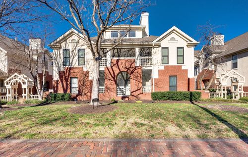10-937 Russell St, Nashville, TN, 37206-3703 | Card Image