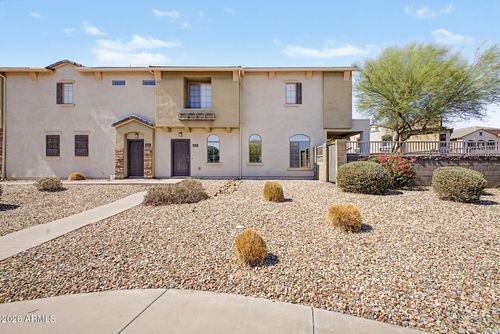 417 N 168th Lane, Goodyear, AZ, 85338 | Card Image
