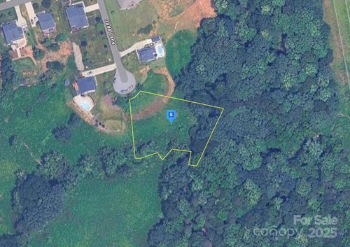 3350 Jade Ln, Denver, NC, 28037-0328 | Card Image