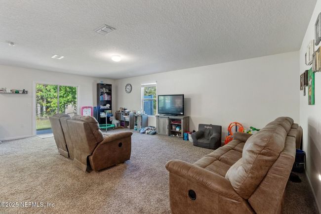 3006 Tidal Creek Ct, House other with 3 bedrooms, 2 bathrooms and null parking in GREEN COVE SPRINGS FL | Image 13