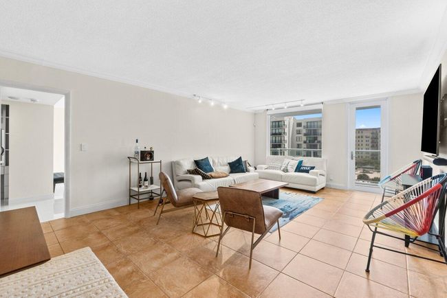 5150 - 3450 S Ocean Blvd, Condo with 2 bedrooms, 2 bathrooms and null parking in Palm Beach FL | Image 4