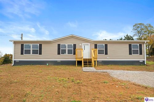 7222 Brandenburg Rd, Ekron, KY, 40117-7863 | Card Image