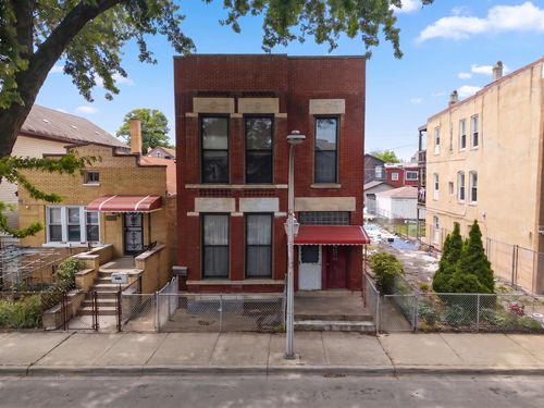 2918 S Wells Street, Chicago, IL, 60616 | Card Image