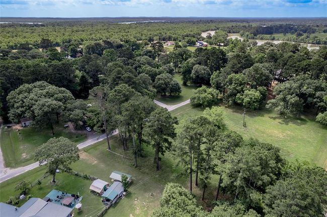 15 Hermitage, Home with 0 bedrooms, 0 bathrooms and null parking in Trinity TX | Image 24