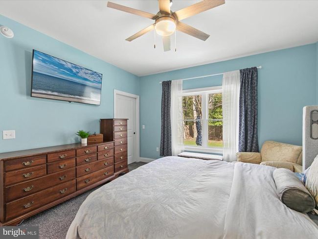 32585 Powell Farm Rd, House other with 3 bedrooms, 3 bathrooms and null parking in FRANKFORD DE | Image 25