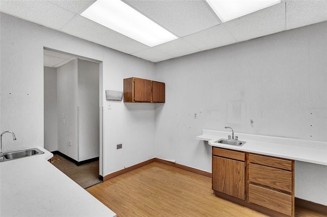 1918 Painters Run Rd, Home with 0 bedrooms, 0 bathrooms and null parking in Pittsburgh PA | Image 16
