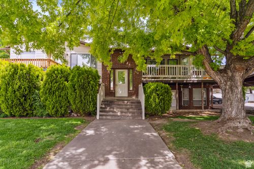 apt-5b-5568 S 2800 W, Roy, UT, 84067-1249 | Card Image
