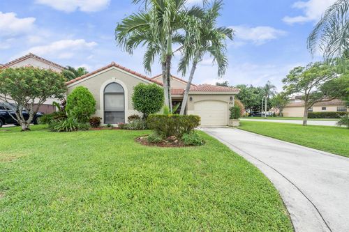 1712 Shoreside Circle Circle, Wellington, FL, 33414 | Card Image