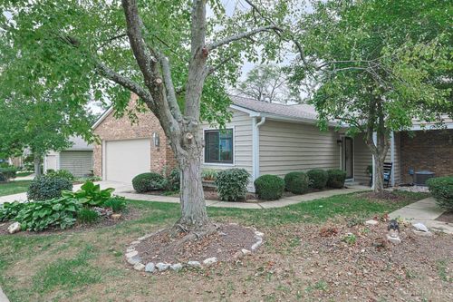 69 Evergreen Circle, Wyoming, OH, 45215 | Card Image