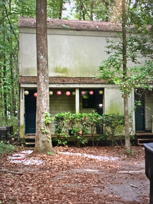 1303 Rumba Lane, TALLAHASSEE, FL, 32304 | Card Image