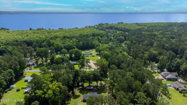 .49 mile to Dupree Landing Boat Ramp | Image 30