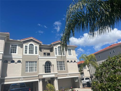 1513-1513 Wharfside Dr, TARPON SPRINGS, FL, 34689-5888 | Card Image
