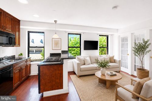 64-1125 12th St Nw, WASHINGTON, DC, 20005-4650 | Card Image