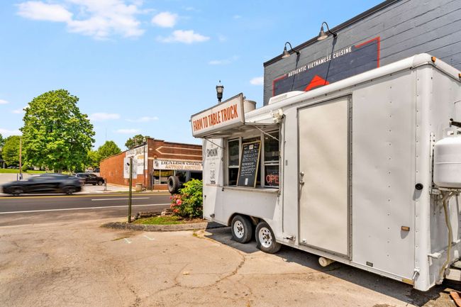 APT-108 - 2201 8 Th Ave S, Condo with 2 bedrooms, 2 bathrooms and 2 parking in Nashville TN | Image 34