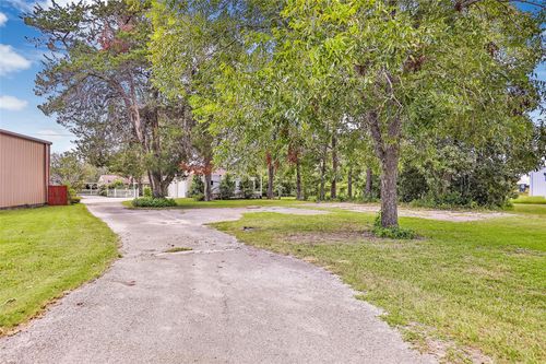 14054 Old Highway 59 N, Splendora, TX, 77372-6302 | Card Image