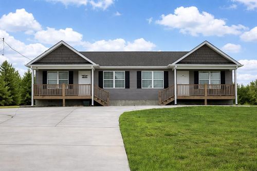 2738 A Rauschenberg Rd Nw, Dalton, GA, 30720-6462 | Card Image