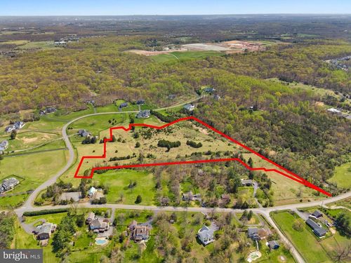 lot-15c-0 Stone Fox Ct, Leesburg, VA, 20175 | Card Image