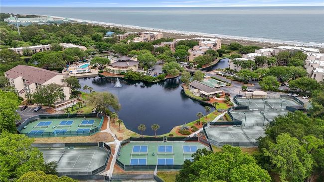 APT-3302 - 85 Folly Field Rd, Condo with 2 bedrooms, 2 bathrooms and null parking in Hilton Head Island SC | Image 35