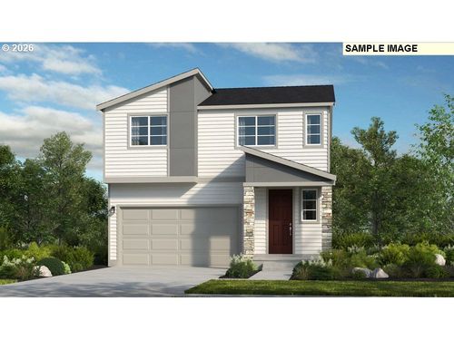 12700 Sw Doubletop Dr, Beaverton, OR, 97007-3039 | Card Image