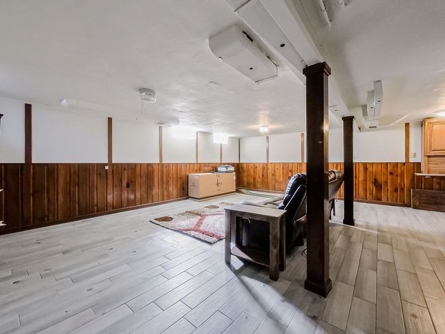 1304 Devonshire Rd, House other with 3 bedrooms, 3 bathrooms and null parking in Grosse Pointe Park MI | Image 22