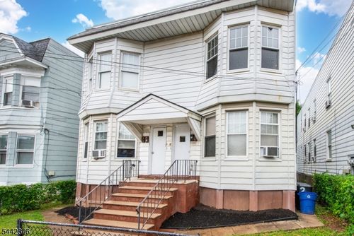 65 Harrison Ave, West Orange, NJ, 07052-5913 | Card Image