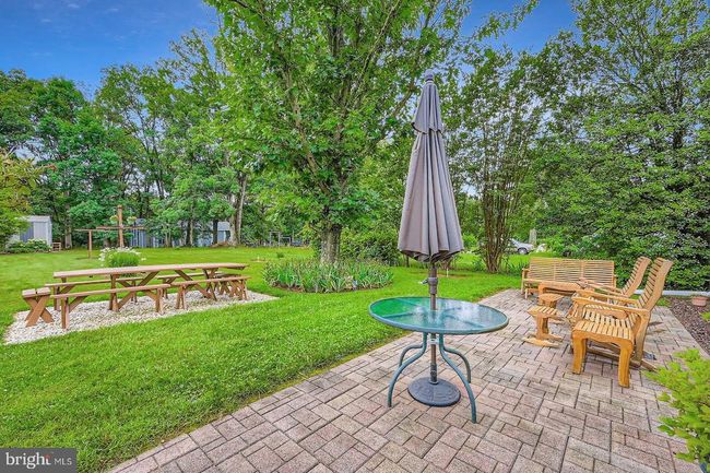 12105 Lanham Severn Rd, House other with 3 bedrooms, 2 bathrooms and null parking in BOWIE MD | Image 28