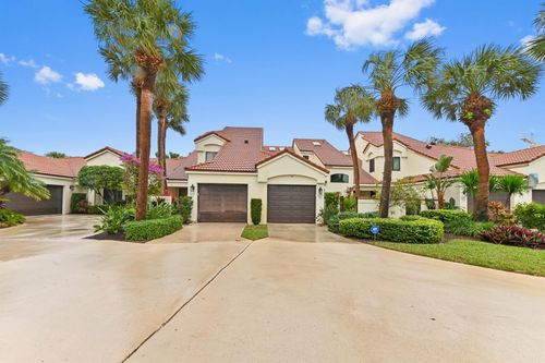 c-2-507 Sea Oats Drive, Juno Beach, FL, 33408 | Card Image