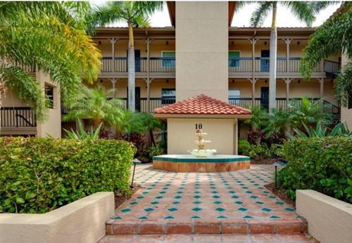 apt-1031-2400 Feather Sound Dr, CLEARWATER, FL, 33762-3094 | Card Image
