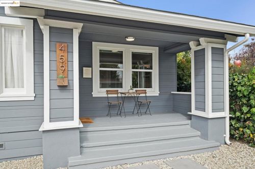 459 30th St, Richmond, CA, 94804-1740 | Card Image