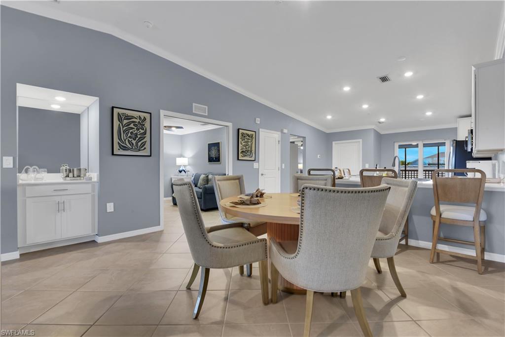 Residential Lease in PUNTA GORDA 4