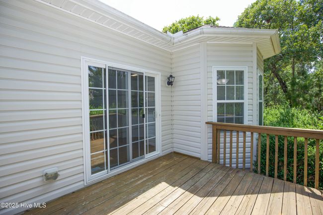 1830 Longleaf Dr E, House other with 4 bedrooms, 3 bathrooms and 2 parking in Pinehurst NC | Image 8