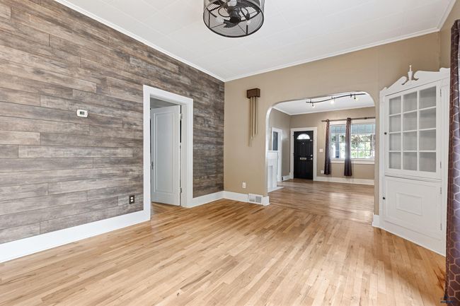 1115 Quincy St, House other with 3 bedrooms, 1 bathrooms and null parking in Rapid City SD | Image 10