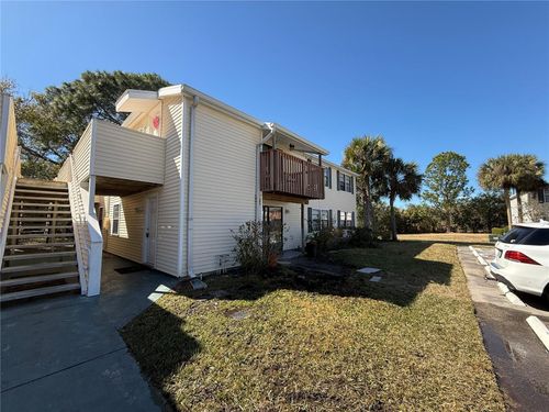 b-133 Sabal Ct, OLDSMAR, FL, 34677-4589 | Card Image