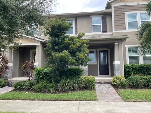 16521 Prairie School Dr, WINTER GARDEN, FL, 34787-9563 | Card Image