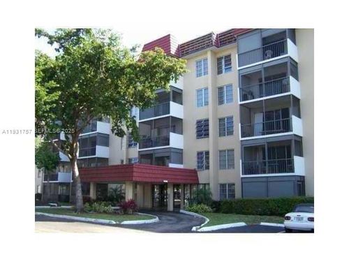 apt-409-4158 Inverrary Dr, Lauderhill, FL, 33319-4540 | Card Image