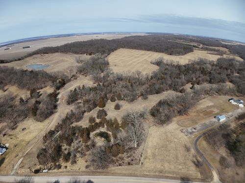 00 Spring Valley Rd, Fulton, IL, 61252 | Card Image