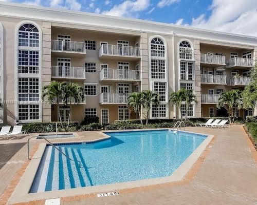 apt-1308-1280 S Alhambra Cir, Coral Gables, FL, 33146-3129 | Card Image