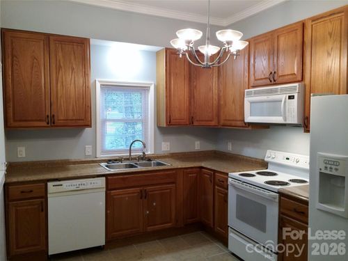 179 Booker Drive Sw, Concord, NC, 28025 | Card Image