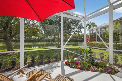 936 Augusta Pointe Drive, Palm Beach Gardens, FL, 33418 | Card Image